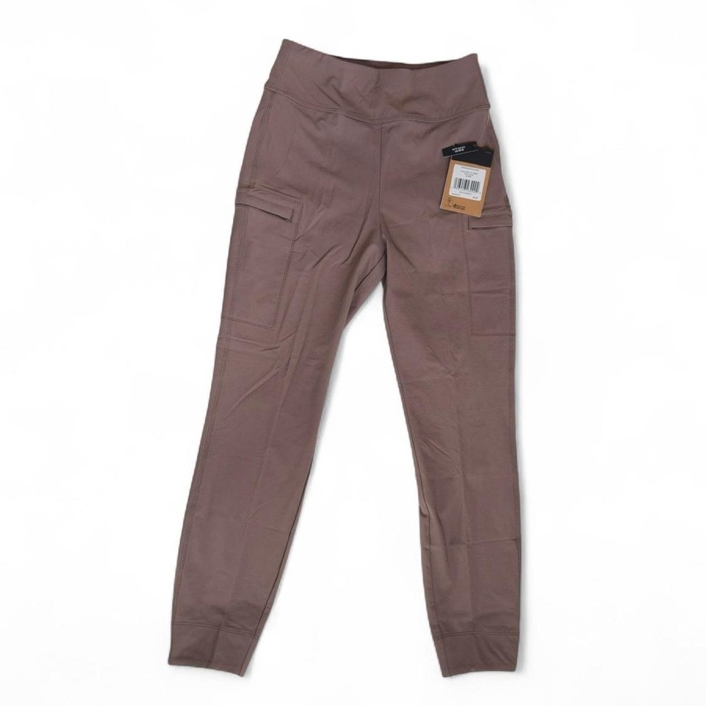 NWT The North Face Laterra Utility Pants - Picture 5 of 7
